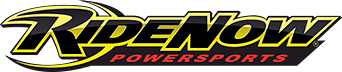 RideNow SoCal Logo