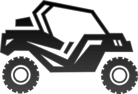 UTV for sale in Vista, CA