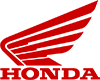 Honda® for sale in Vista, CA